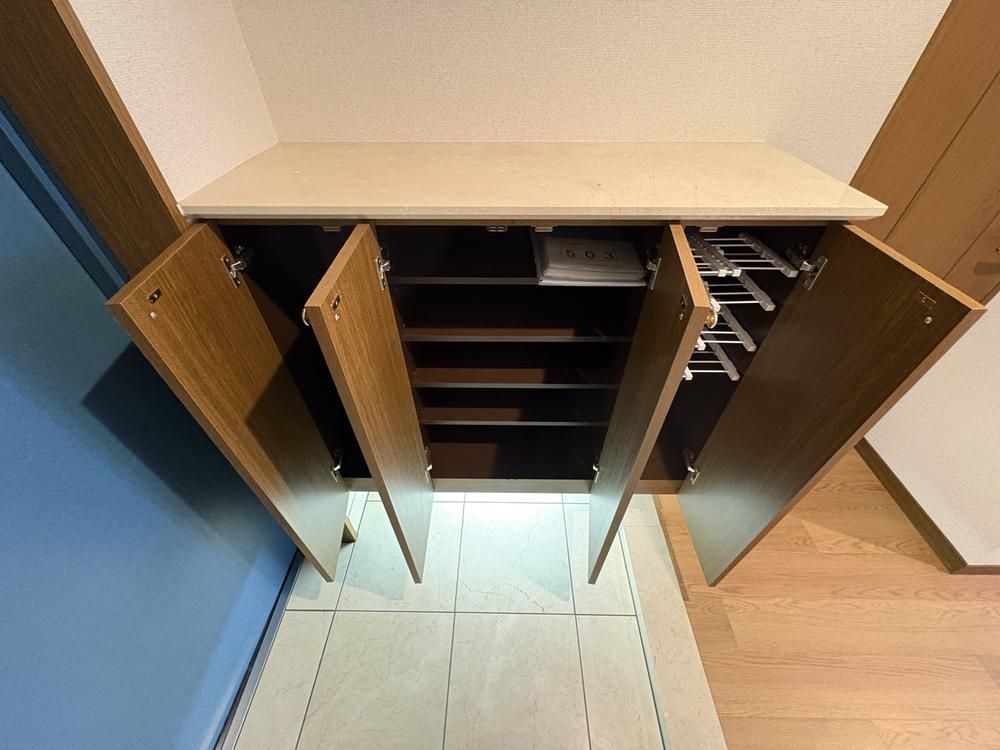 3LDK Apartment for Sale in Mito City, Ibaraki - 85m2 - Thumbnail 2