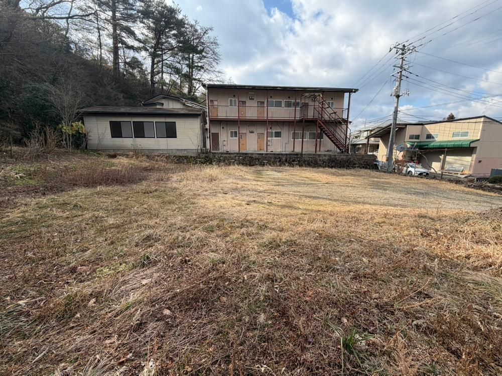 Land for Sale in Kita-ne 3, Aoba Ward, Sendai City, 479 sqm - Thumbnail 3