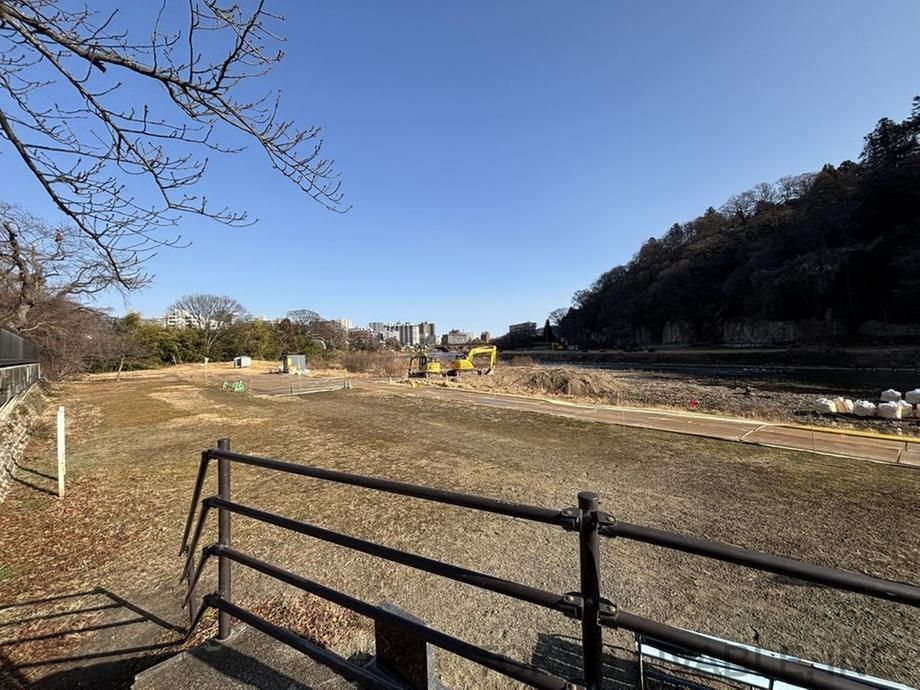 224.51m² Land for Sale in Aoba-ku, Sendai, Miyagi - Thumbnail 4