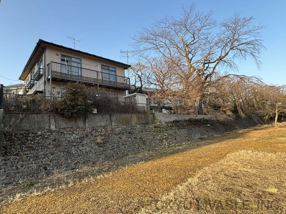 224.51m² Land for Sale in Aoba-ku, Sendai, Miyagi - Thumbnail 2
