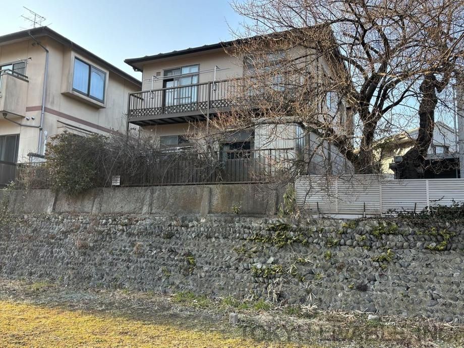 224.51m² Land for Sale in Aoba-ku, Sendai, Miyagi - Thumbnail 3