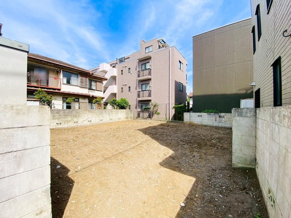 149.48 sqm Building Land for Sale in Zama, Kanagawa - Thumbnail 3