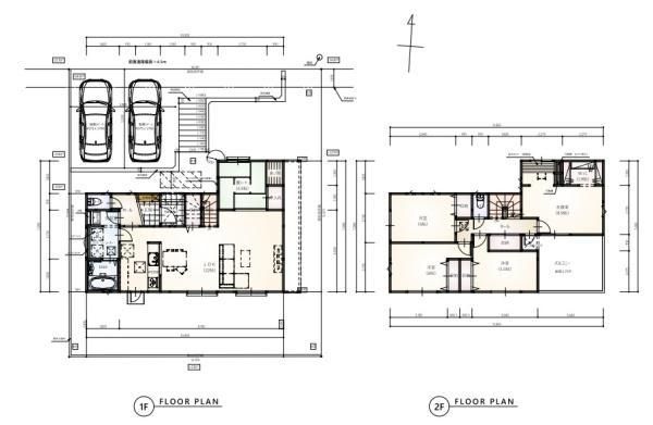 Land for Sale in Totsuka, Yokohama - 223.64m2 - Thumbnail 3