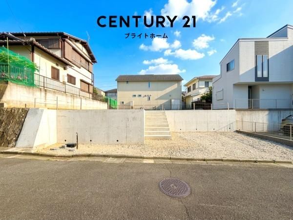 Land for Sale in Totsuka, Yokohama - 223.64m2 - Thumbnail 4