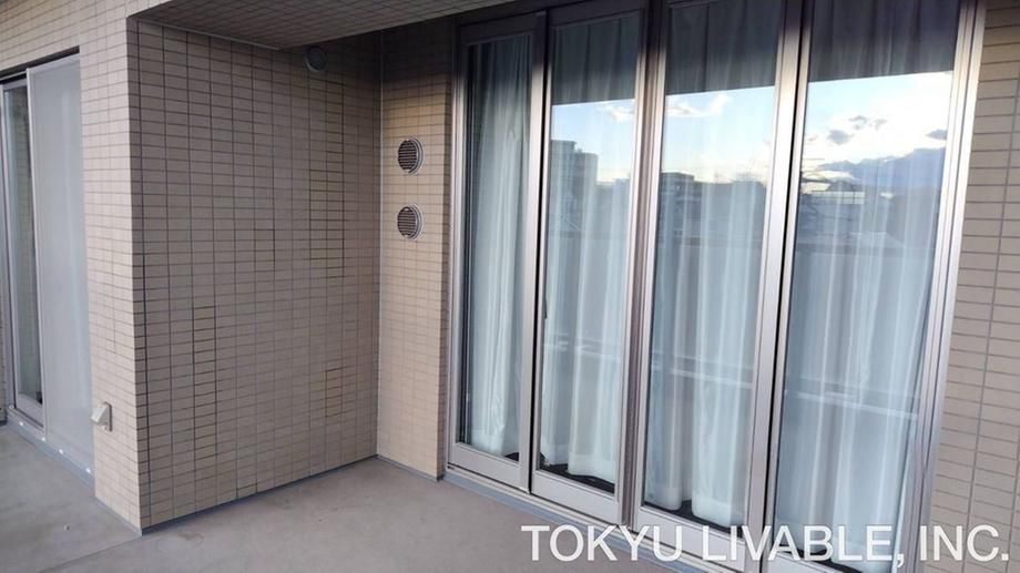 3LDK Apartment for Sale in Miyamae-ku, Kawasaki, 74.26m² - Thumbnail 4