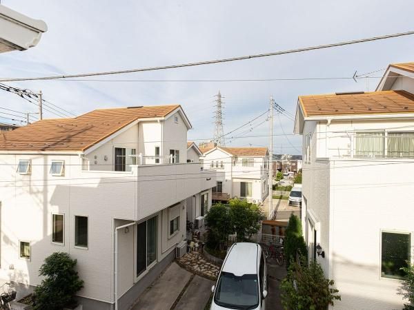 3LDK Resale House for Sale in Minuma Ward, Saitama - Thumbnail 3