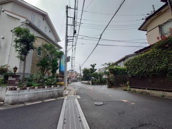 3LDK Resale House for Sale in Minuma Ward, Saitama - Thumbnail 4