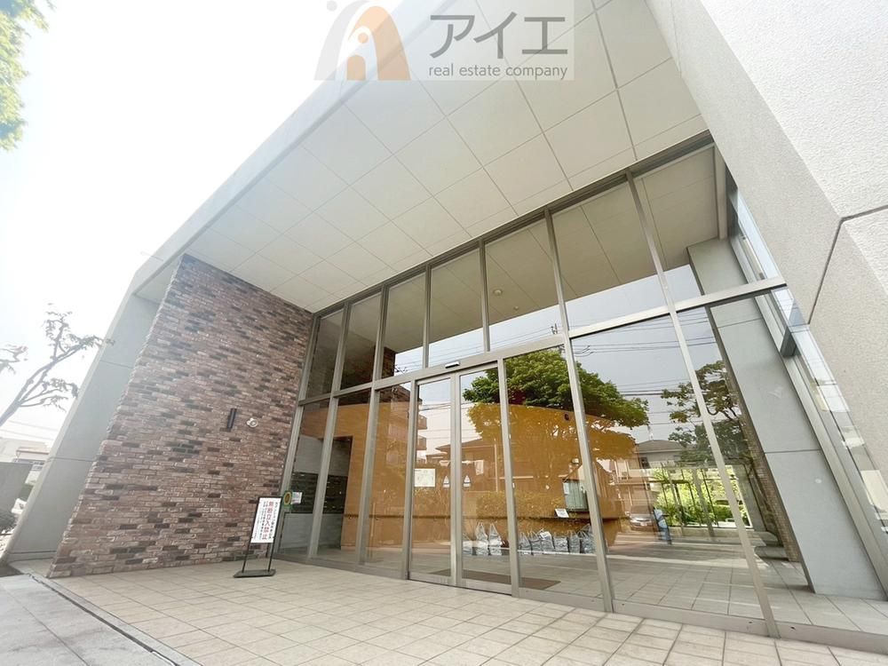 3LDK Apartment for Sale in Funabashi, Chiba – 83m² - Thumbnail 4
