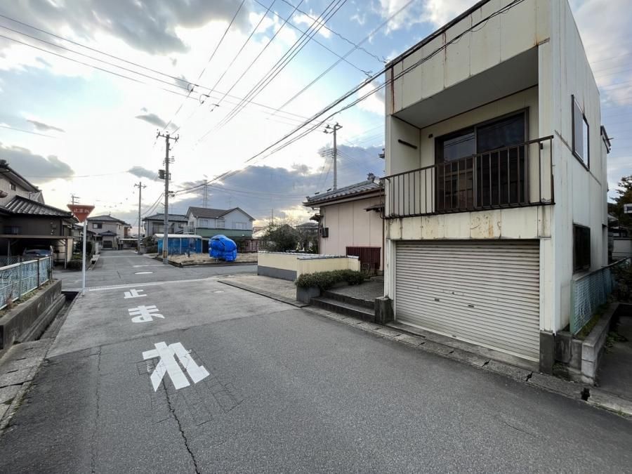 5LDK House for Sale in Kita-ku, Niigata City - Thumbnail 3