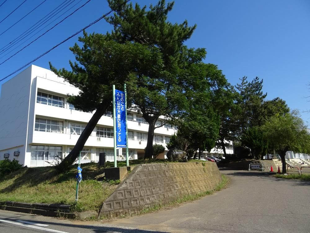 Land for Sale in Joetsu City, Niigata - 310.74 sqm - Thumbnail 4
