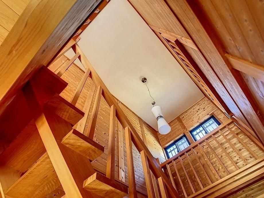 4LDK House for Sale in Kochi City, Kochi Prefecture - Thumbnail 3