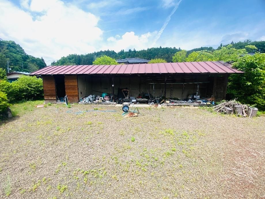 5DK 115.7m² House in Kakuda, Miyagi with Large Garden - Thumbnail 3