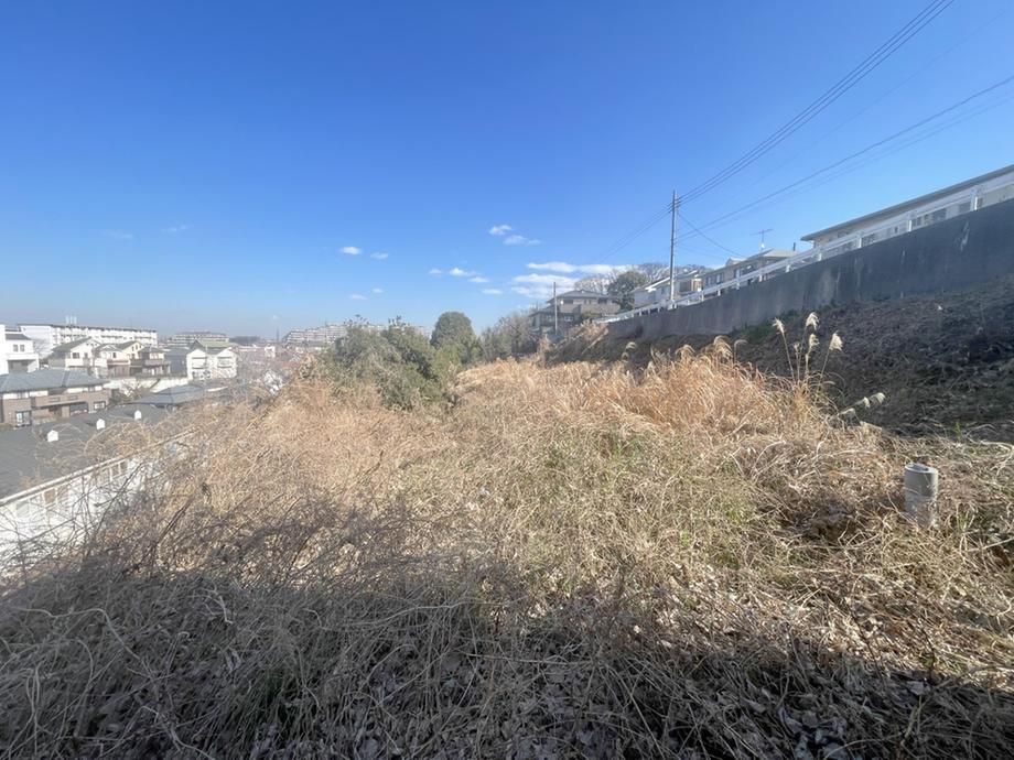 Land for Sale in Midori Ward, Yokohama - 1967.68 sqm - Thumbnail 3