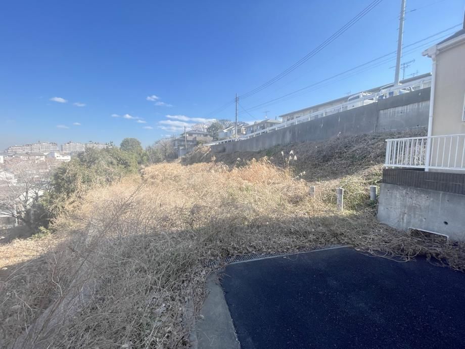 Land for Sale in Midori Ward, Yokohama - 1967.68 sqm - Thumbnail 4