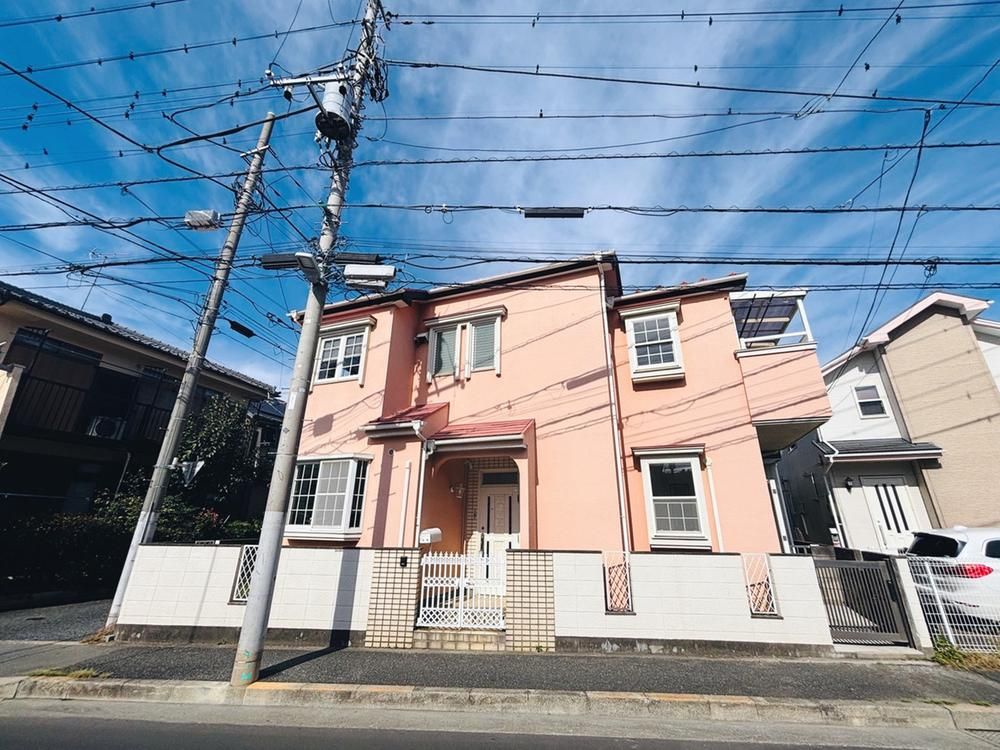 Renovated 3DK Detached House for Sale in Nishitokyo, Tokyo – 62m² - Thumbnail 2