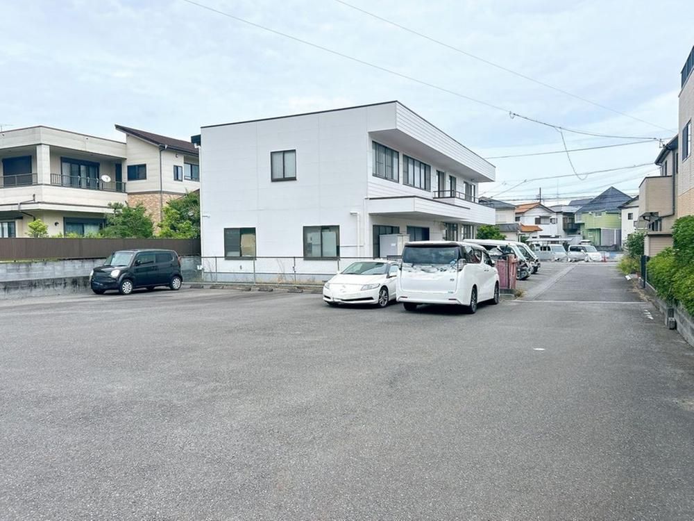 Renovated 3LDK House in Shizuoka City, Aoi Ward - Thumbnail 3