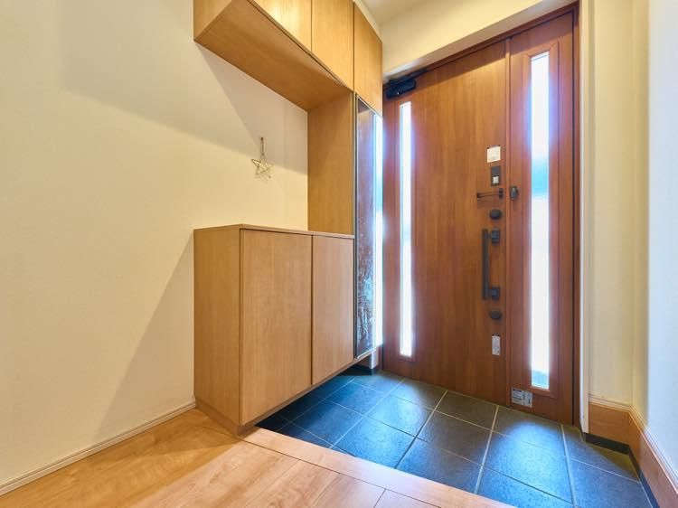 4LDK House for Sale in Inagi City near Minami-Tama Station - Thumbnail 4