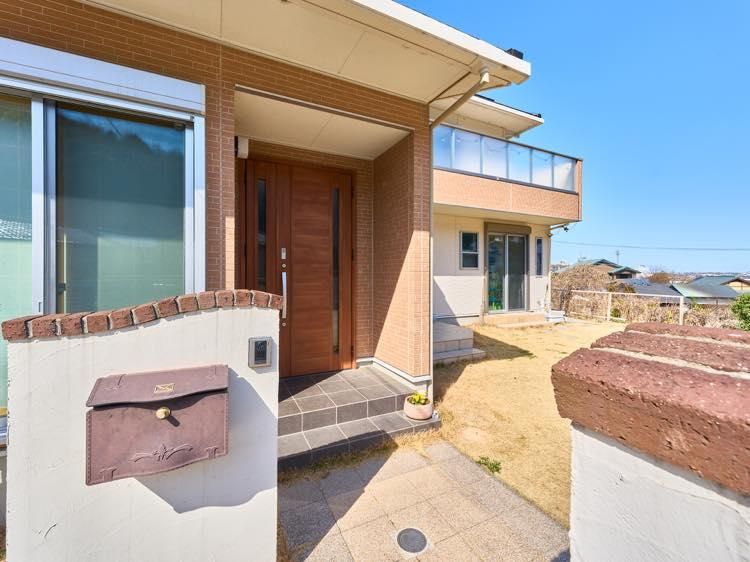 4LDK House for Sale in Inagi City near Minami-Tama Station - Thumbnail 3