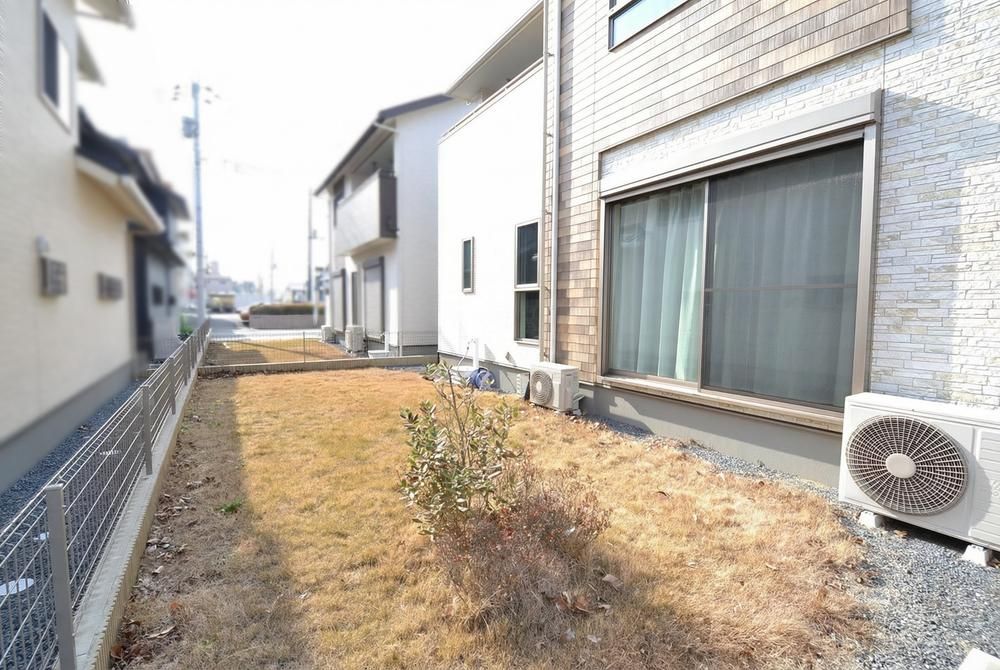 Modern 4LDK House in Tsukuba, Ibaraki – 108.47 sqm, 2023 Built - Thumbnail 2