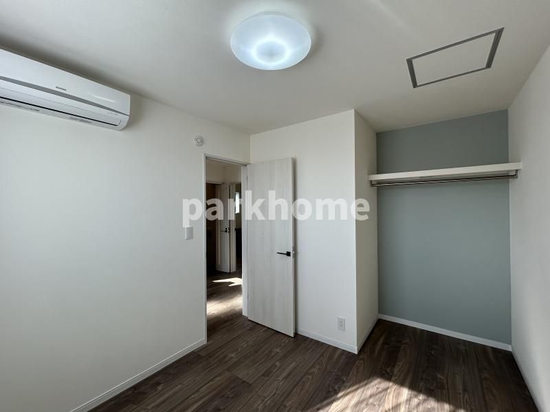 Modern 3LDK+S House for Sale in Kochi City, 92 sqm - Thumbnail 4