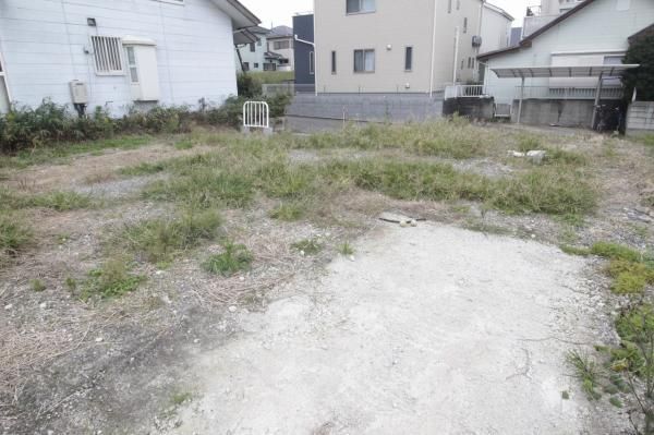 Land for Sale in Tsukuba, Ibaraki – 148.7 sqm, 4.4 Million Yen - Thumbnail 3