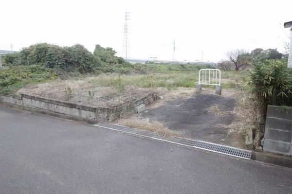 Land for Sale in Tsukuba, Ibaraki – 148.7 sqm, 4.4 Million Yen - Thumbnail 4