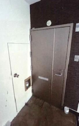 2LDK Apartment for Sale Near Jieitaimae Station, Sapporo - Thumbnail 3