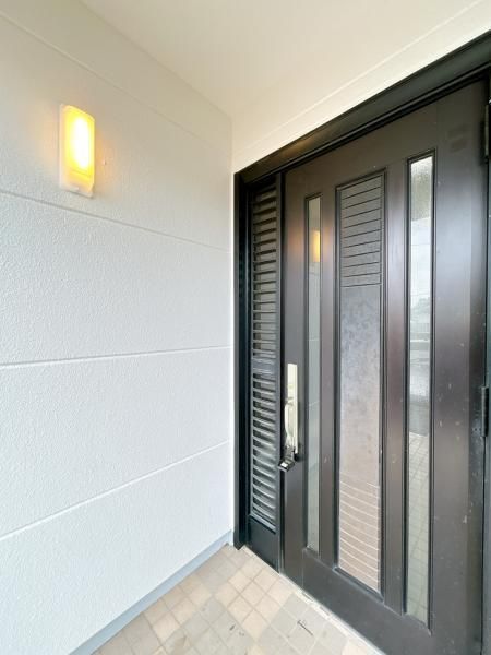 Renovated 5LDK House in Chikusei, Ibaraki – 6 Min Walk from Shimodate Station - Thumbnail 4