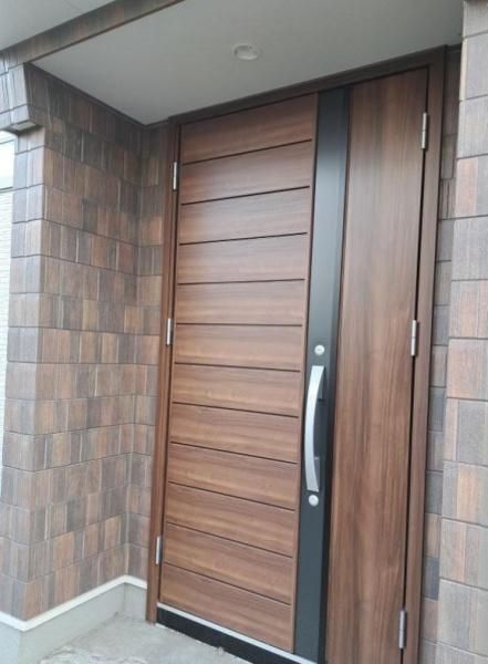 Renovated 1LDK House in Asahikawa, Hokkaido - 16.5 Million Yen - Thumbnail 3