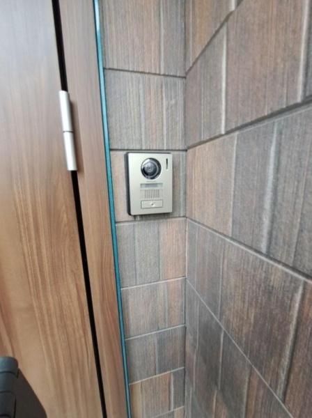 Renovated 1LDK House in Asahikawa, Hokkaido - 16.5 Million Yen - Thumbnail 4