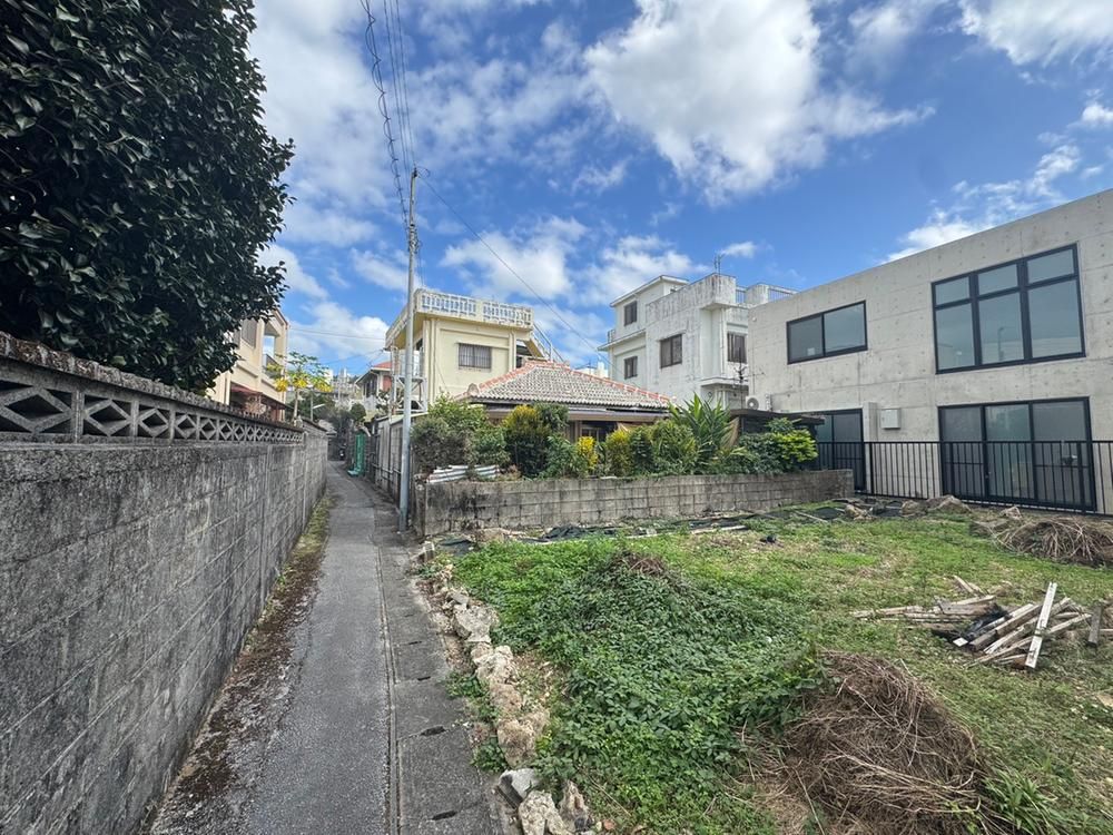 4K Traditional House in Naha, Okinawa – Renovation Opportunity - Thumbnail 2