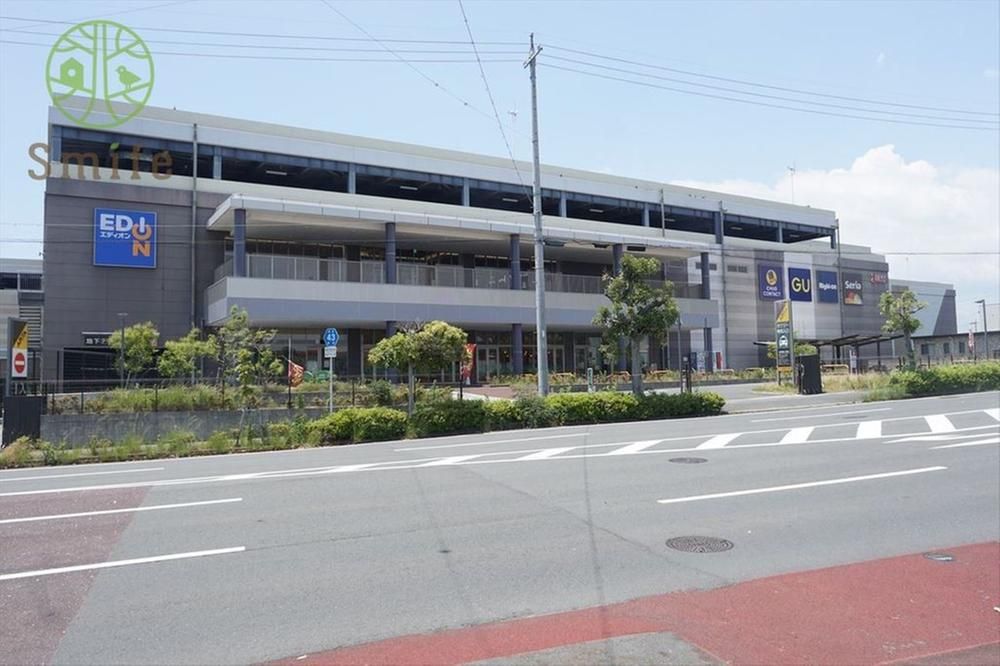 Sun Cradle Iwata 5F 3LDK Apartment for Sale in Iwata - Thumbnail 3