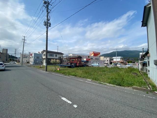 227m² Vacant Land for Sale in Ofunato, Iwate - Near Mori Station - Thumbnail 4