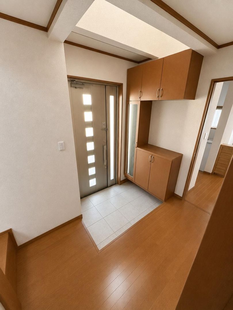 4LDK Detached House for Sale in Saku Ward, Saitama - Thumbnail 4
