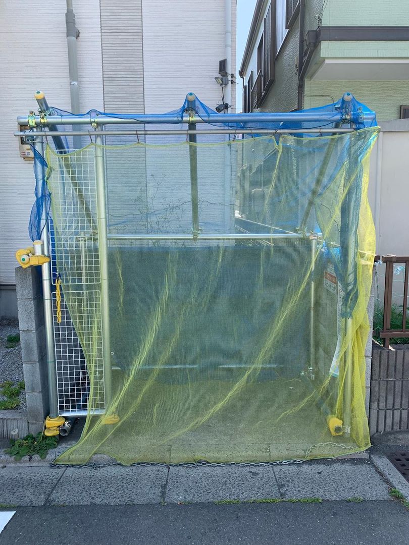 4LDK Detached House for Sale in Saku Ward, Saitama - Thumbnail 2