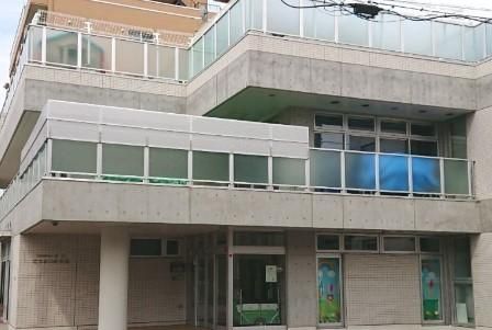 Renovated 2LDK Apartment for Sale Near Nishi-sen 11-jo Station | 62.7m2 - Thumbnail 3