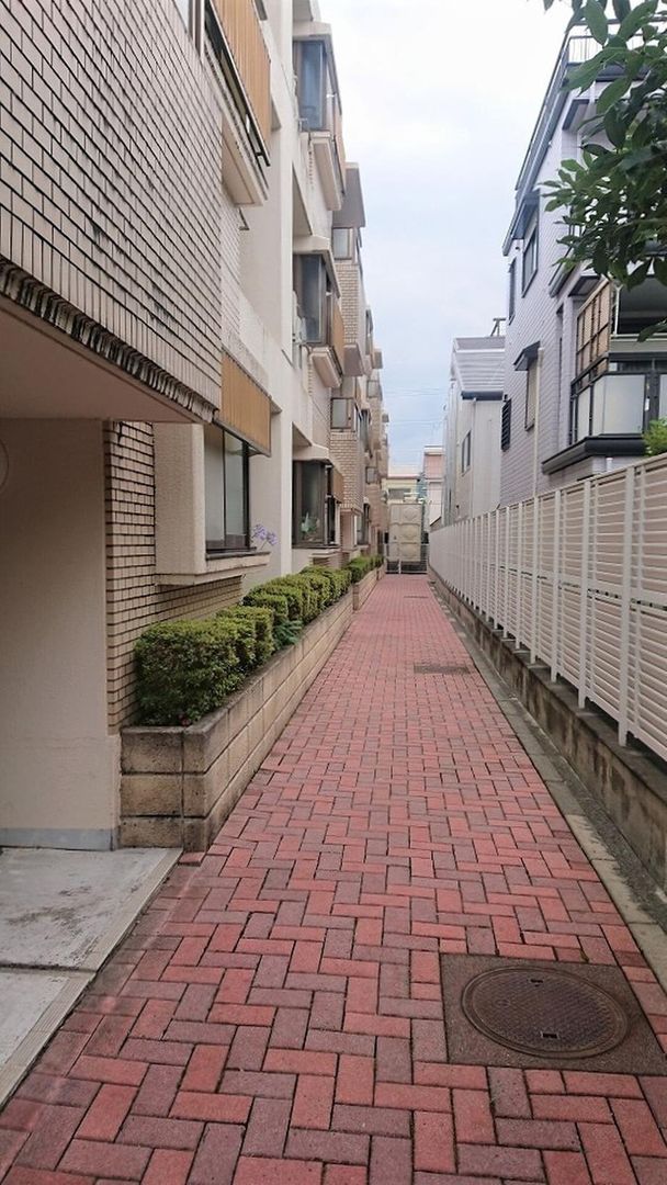 Chisun Mansion Nishichiyoda 2LDK Apartment for Sale in Shizuoka - Thumbnail 3