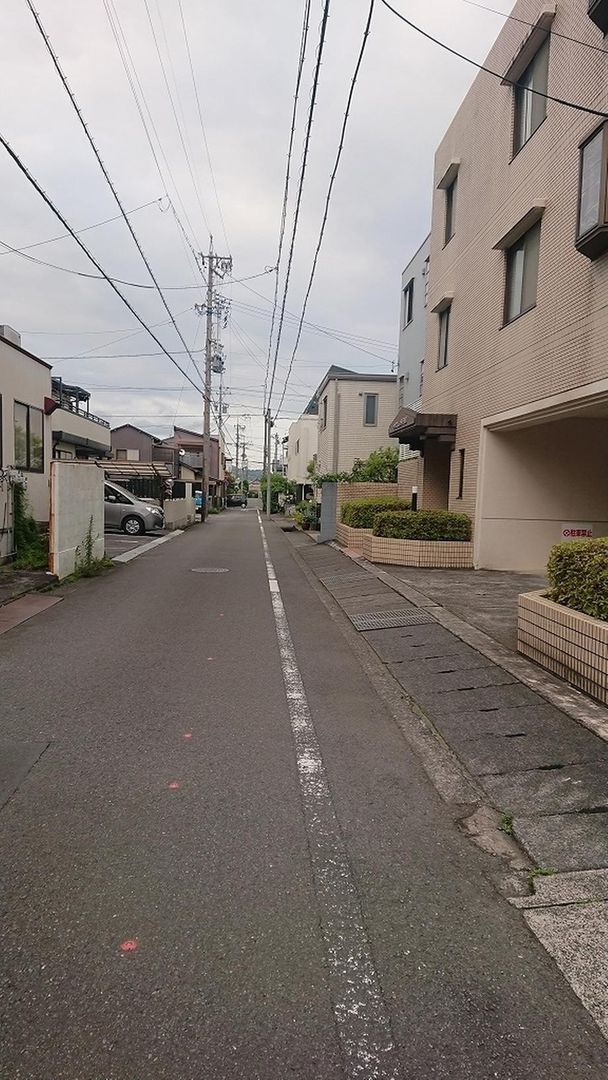 Chisun Mansion Nishichiyoda 2LDK Apartment for Sale in Shizuoka - Thumbnail 4