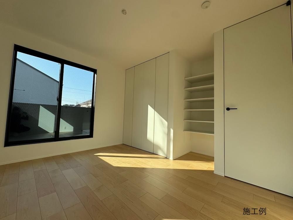 180 sqm Building-Conditioned Land for Sale in Zama City - Thumbnail 2