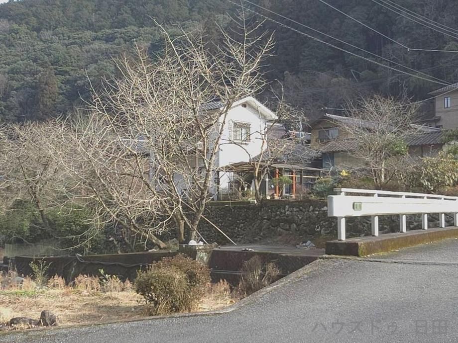 6LDK Akiya House for Sale in Hita City, Oita - 150 sqm - Thumbnail 4