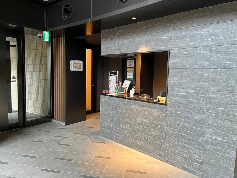 3LDK Apartment for Sale in Chuo-ku, Fukuoka City - Thumbnail 2