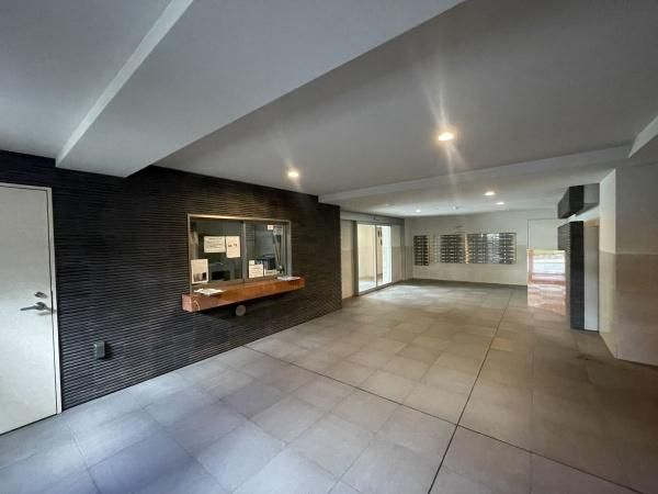 3LDK Apartment for Sale in Yamato, Kanagawa - 71.27m2 - Thumbnail 3