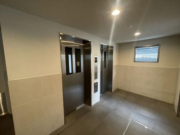 3LDK Apartment for Sale in Yamato, Kanagawa - 71.27m2 - Thumbnail 4