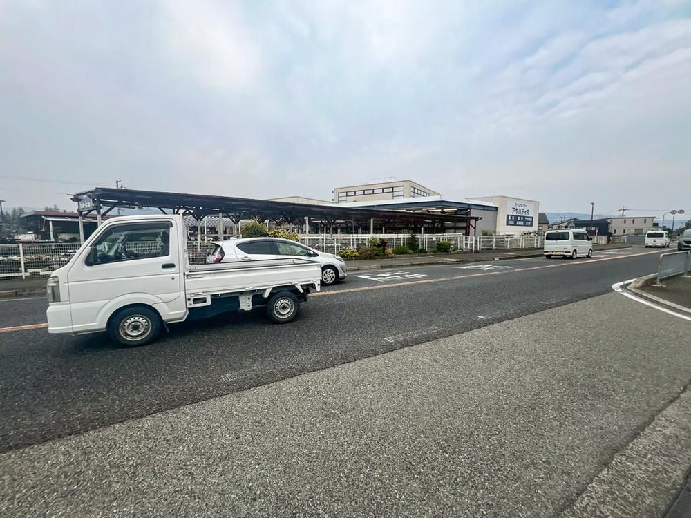 278.68 m² Land for Sale in Kameoka, Kyoto – Corner Plot - Thumbnail 4