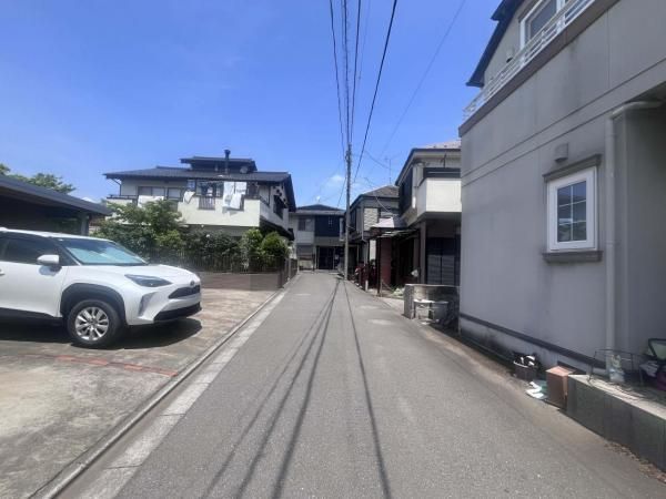 4LDK Detached House for Sale in Tokorozawa, Saitama - Thumbnail 2