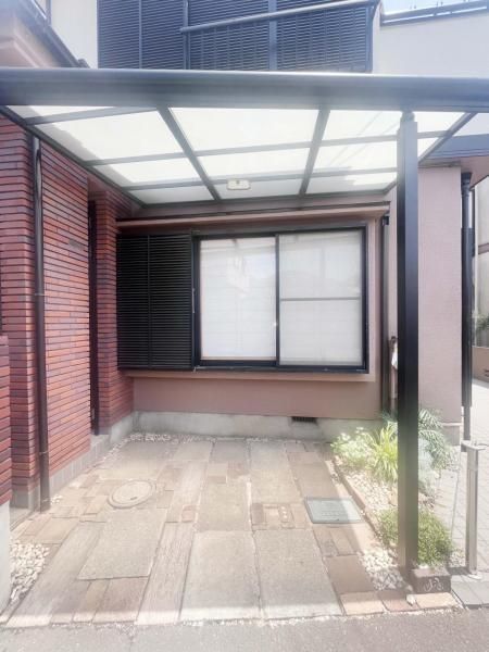 4LDK Detached House for Sale in Tokorozawa, Saitama - Thumbnail 3