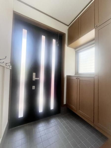 4LDK Detached House for Sale in Tokorozawa, Saitama - Thumbnail 4