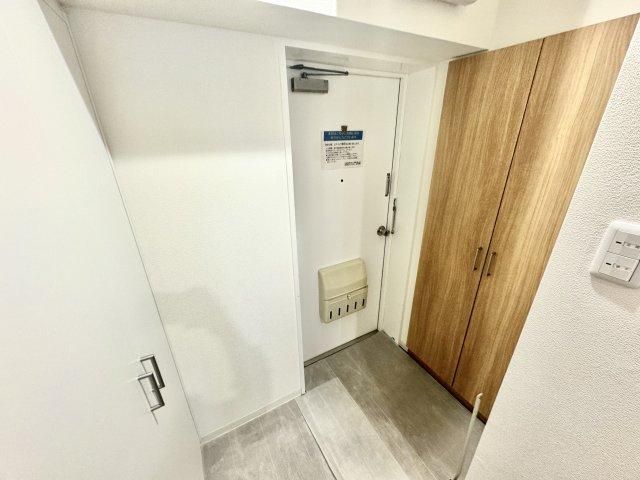 Renovated 3LDK Apartment in Sendai Aoba Ward - 71.85m2 - Thumbnail 2
