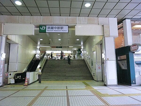 Land for Sale in Nakahara Ward, Kawasaki City, 58.42 sqm - Thumbnail 2