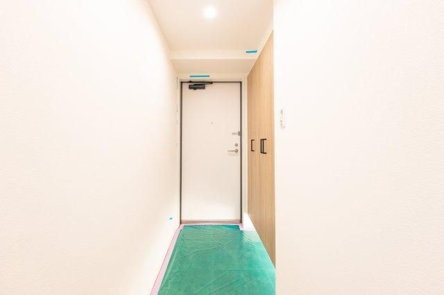 3LDK Apartment for Sale in Kawasaki-ku, Kanagawa - Thumbnail 3